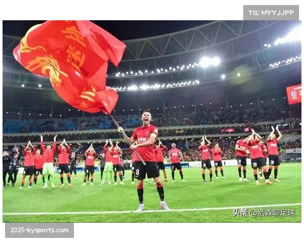 艾曼边路速度威胁中超球队 柔佛新山亚冠反击利器