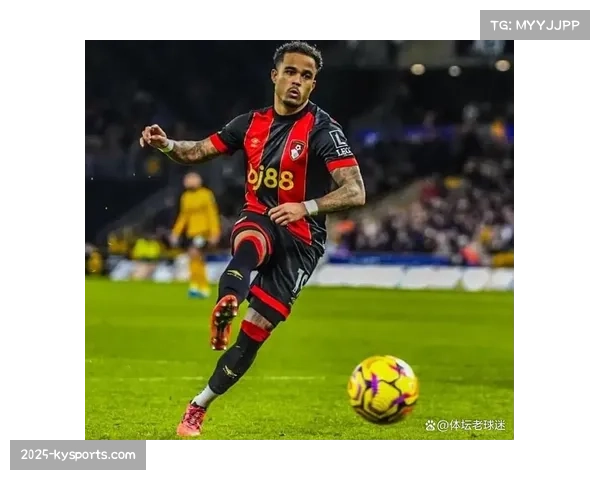 英超外援占比70.5%领先五大联赛，国际化程度持续深化