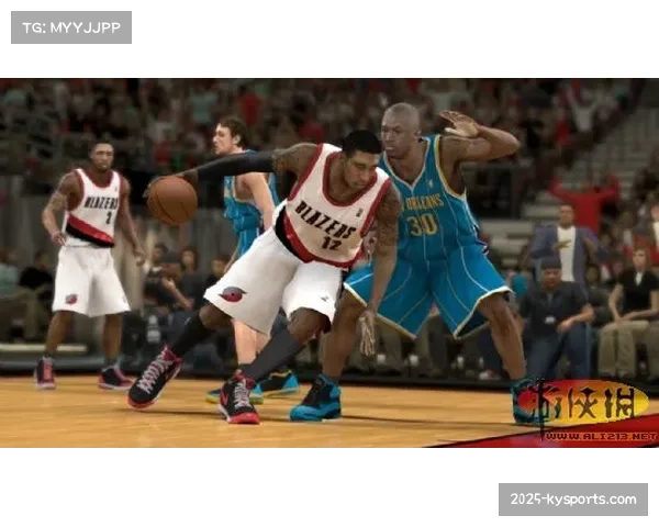 NBA常规赛阶段性走势显示强队恒强 弱队挣扎明显