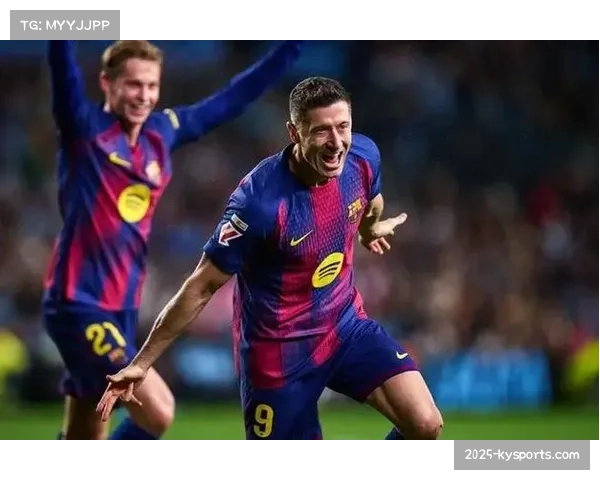 巴萨防线虽失十一球 但进攻火力弥补防守漏洞