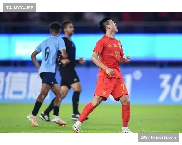 山东高速七连胜收官 高压逼抢战术成常规赛阶段亮点