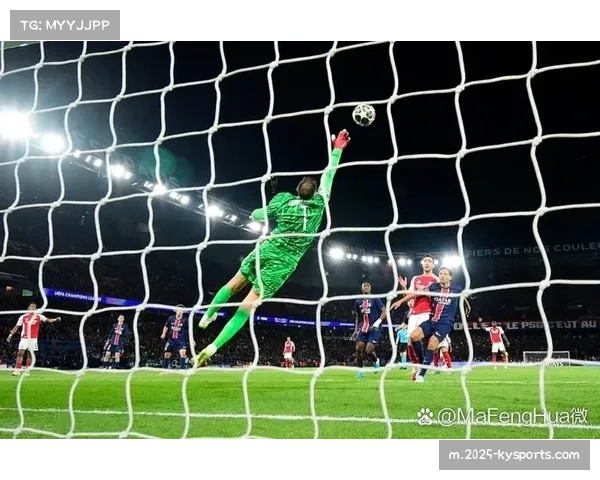 瓦伦西亚联赛表现挣扎 双线作战下球队面临压力