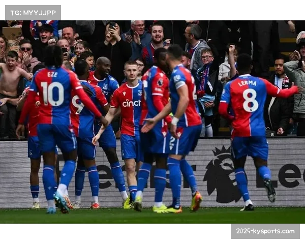 前四球队预期进球转化率19% 后四名仅9%折射实力差距