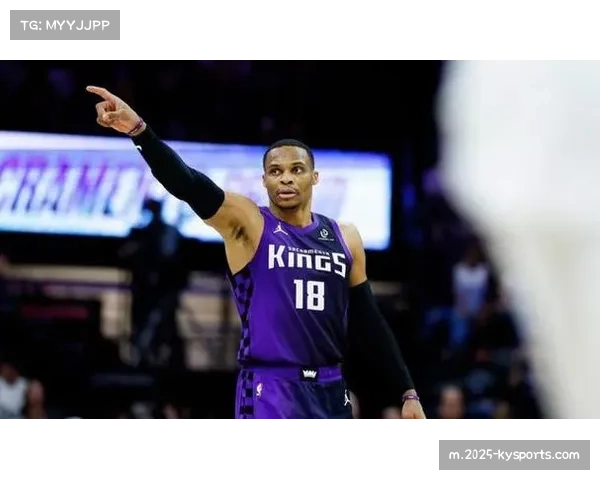 威少正负值-403联盟垫底,球队战绩拖累个人数据评估 威少正负值-403联盟垫底,球队战绩拖累个人数据评估